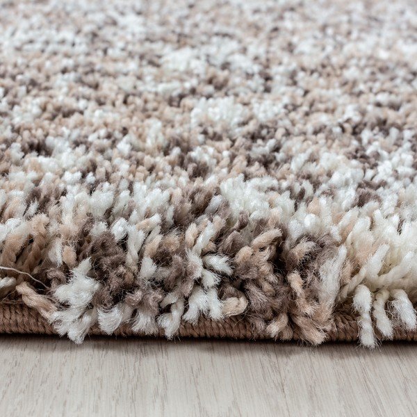 Svetlo rjava preproga 200x290 cm Enjoy – Ayyildiz Carpets-image-4