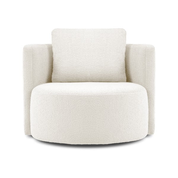 Bel vrtljivi fotelj Interieurs 86 Nael-image-2