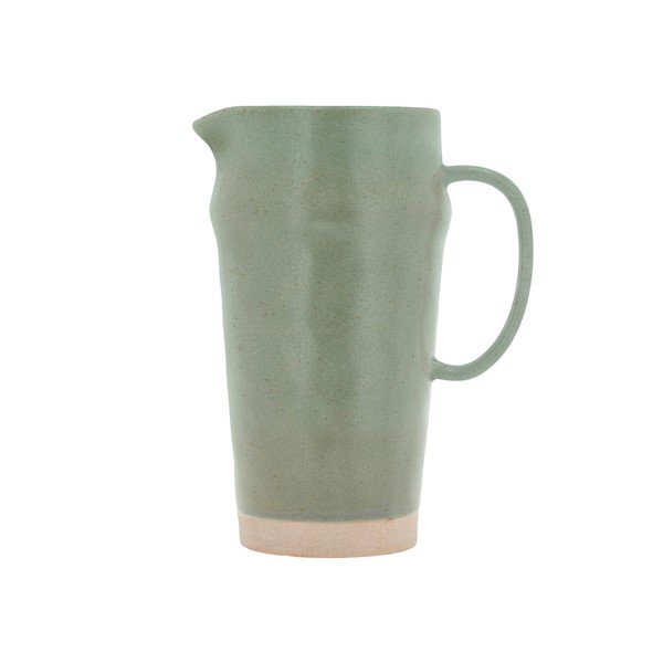 Porcelanast vrč Evig – Villa Collection-image-2