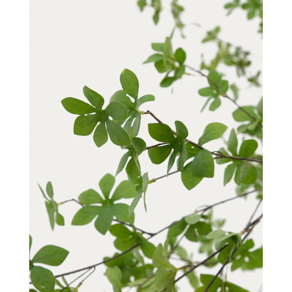 Umetna rastlina (višina 214 cm) Enkianthus – Kave Home-image-4