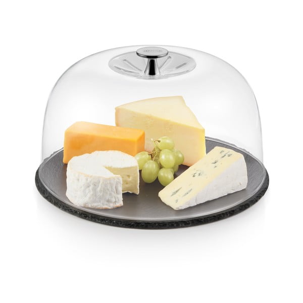 Okrogla pokrovka Delicia - Tescoma-image-1