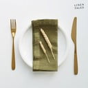 Prtički v kompletu 2 ks – Linen Tales