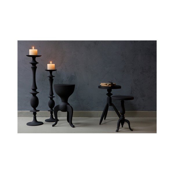 Svečnike BePureHome Flare L-image-3