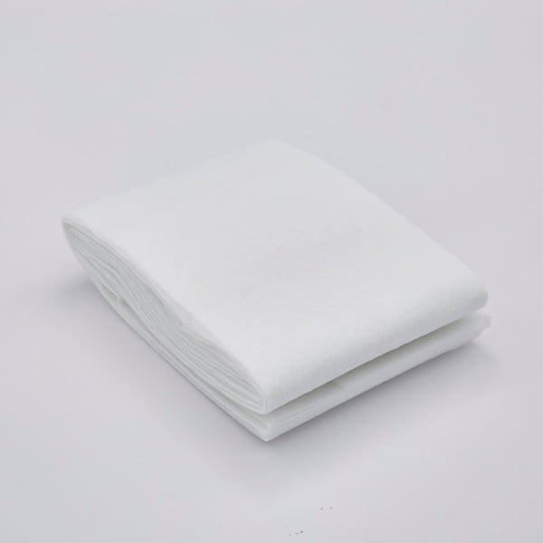 Protizdrsna podloga 160x225 cm – Think Rugs-image-1