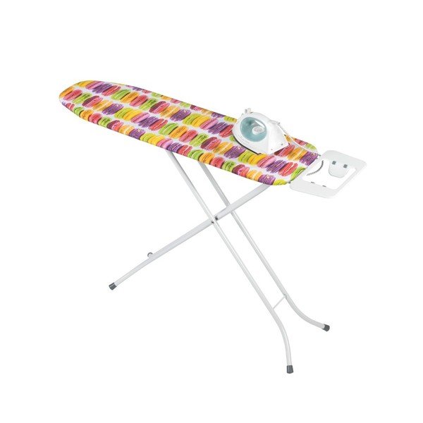 Podstavek za likalno desko Wenko-image-2
