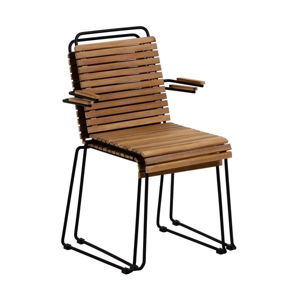 Stol Kave Home Yukari-image-4