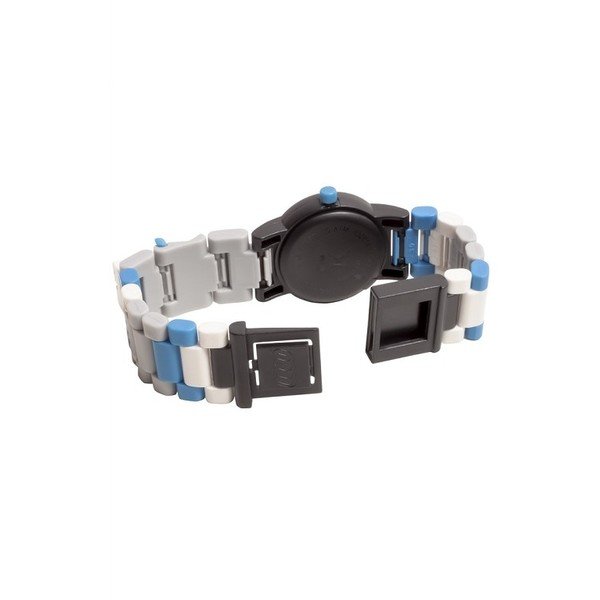 Otroška ura LEGO® Ninjago Zane-image-4