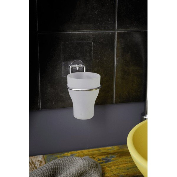 Krtače za kompaktor samonosilni lonček za krtače-image-2