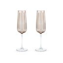 Kozarci v kompletu 2 ks za penino 240 ml Corvina – Leopold Vienna