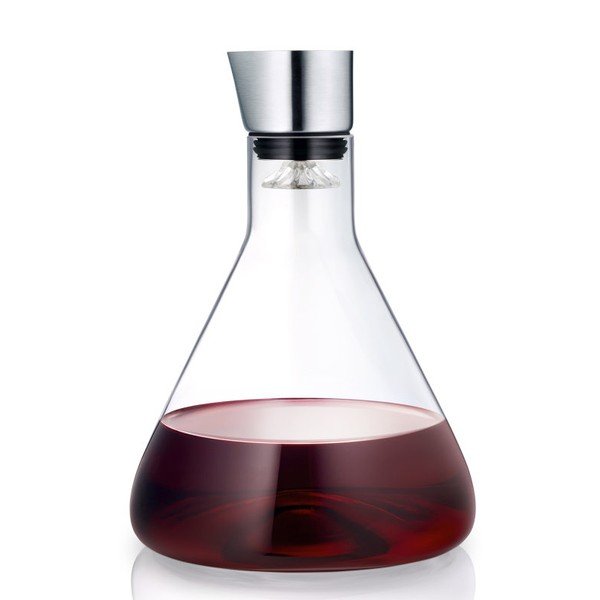 Karafa za vino Blomus Delta, 2 l-image-3