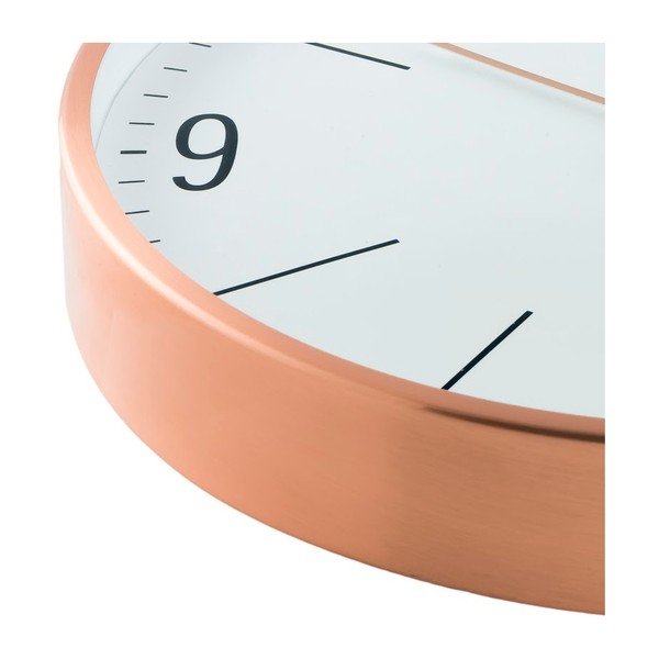 Ura Cosmopolitan White, 30 cm-image-4