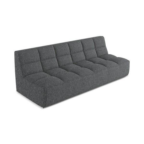 Modul za sedežno garnituro Kalai – Makamii-image-2