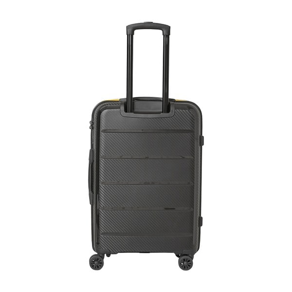 Kovček na kolesih velikosti M Cargo CoolRack – Caterpillar-image-3