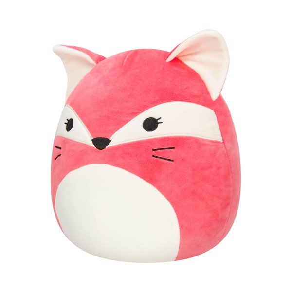 Plišasta igrača Fifi – SQUISHMALLOWS-image-1