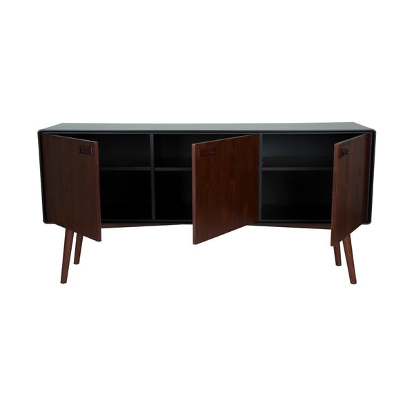 Komoda Dutchbone Juju, višina 73 cm-image-3