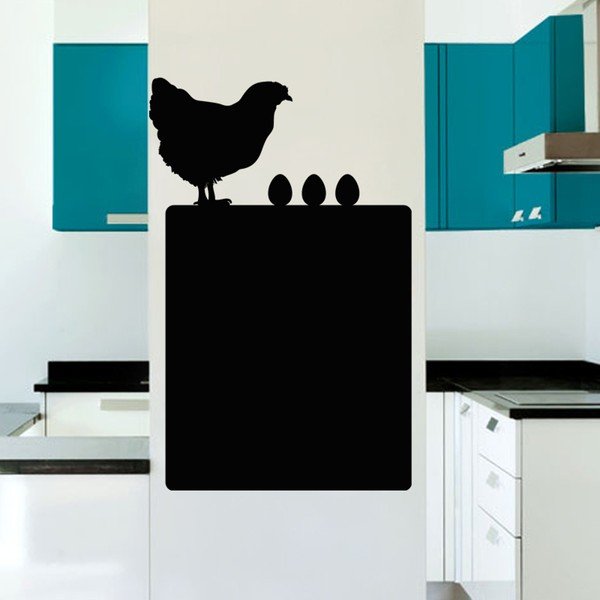 Fanastick Pule Aves Ses nalepka-image-1