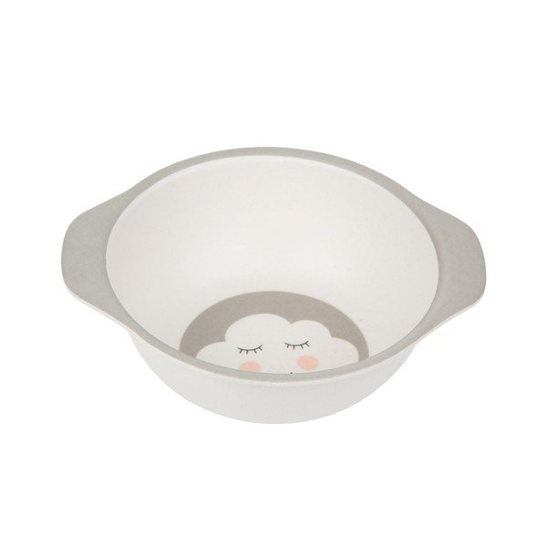 Baby plate Sass & Belle Sladke sanje-image-2