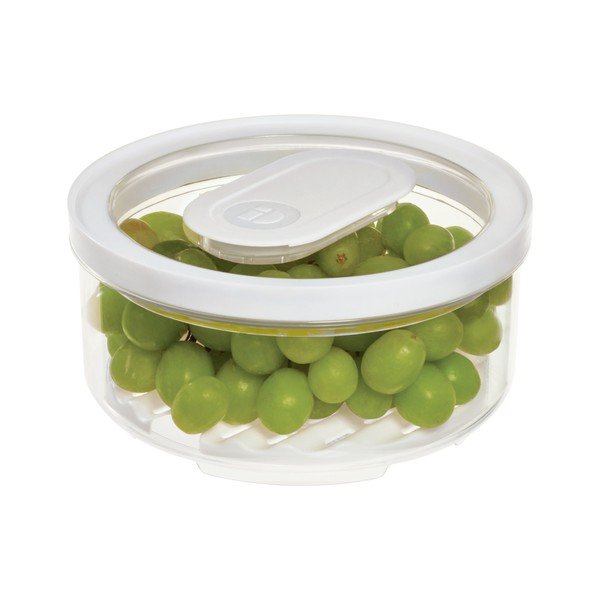 Posoda za hrano iDesign ID Fresh, Ø 18,5 cm-image-2