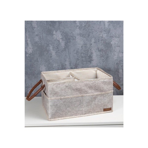 Tekstilni organizator otroških igrač - Mioli Decor-image-4