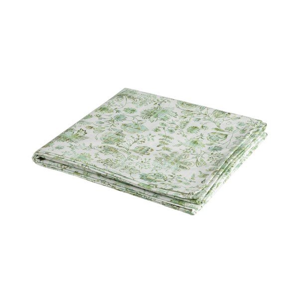 Namizni prt z možnostjo brisanja z mokro krpo 140x140 cm – Ixia