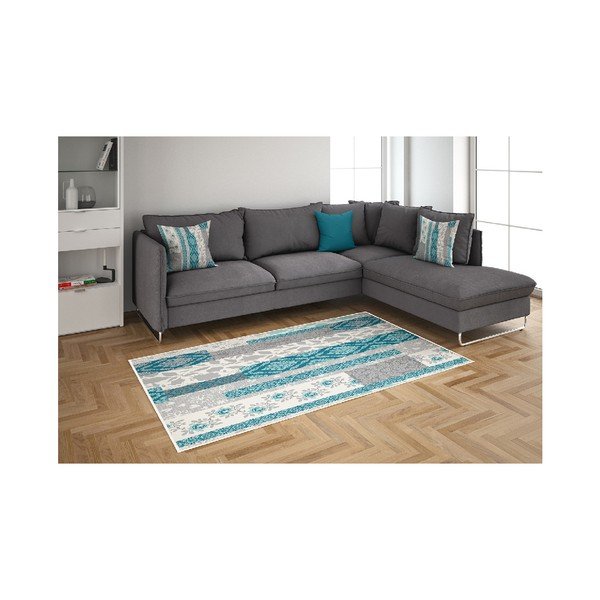 Preproga Oyo home Sydney, 100 x 140 cm-image-1