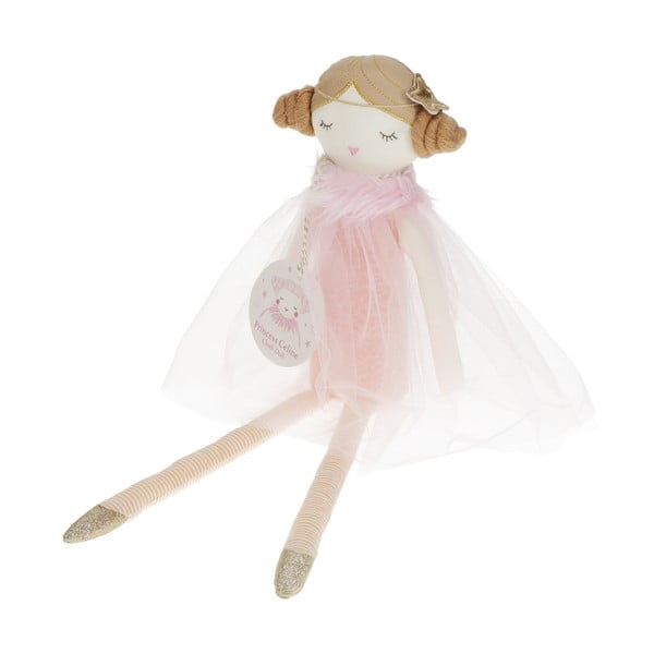 Lutka Princess Celine – Rex London-image-4