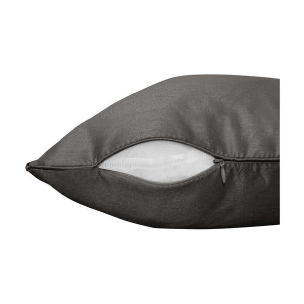 Prevleka za blazino 40x40 cm Shana – douceur d'intérieur-image-2