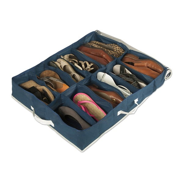 Škatla za čevlje JOCCA, 70 x 60 cm-image-2