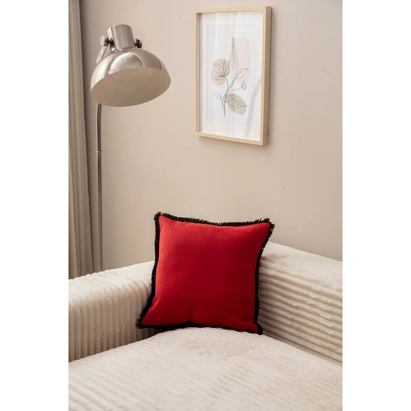 Prevleka za blazino 43x43 cm Sacakli – Mioli Decor-image-2