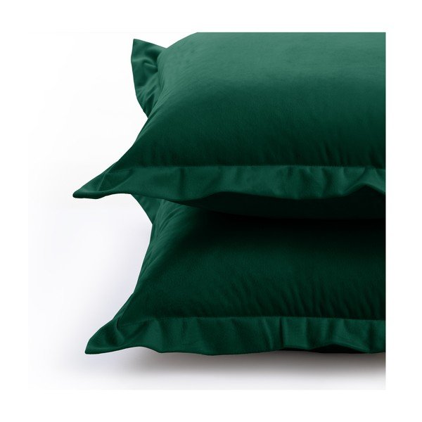 Prevleke za blazine v kompletu 2 kos 45x45 cm Side - AmeliaHome