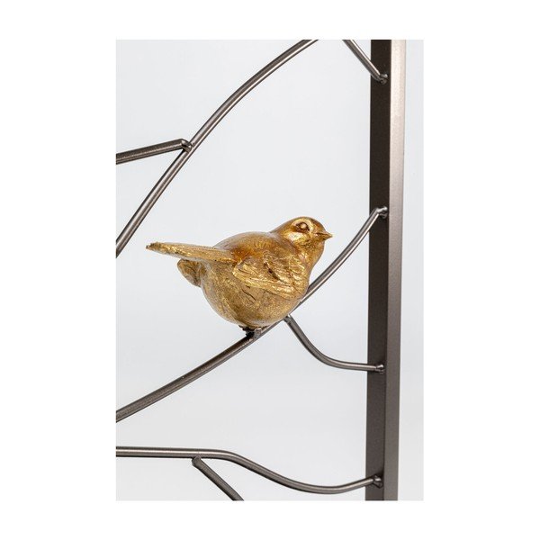 Kipec Birds Twittering – Kare Design-image-4