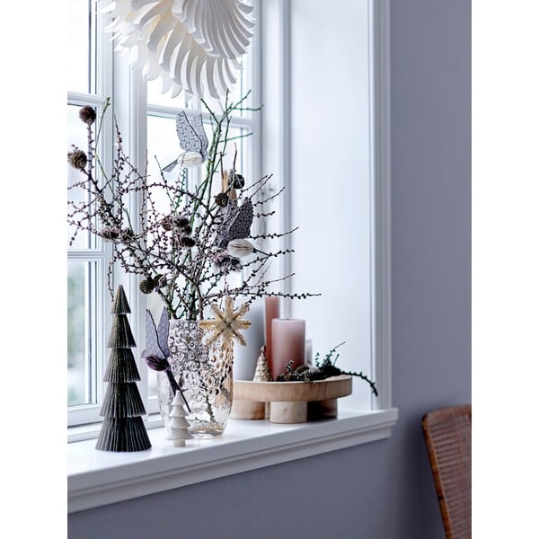 Viseča božična dekoracija Pax – Bloomingville-image-2