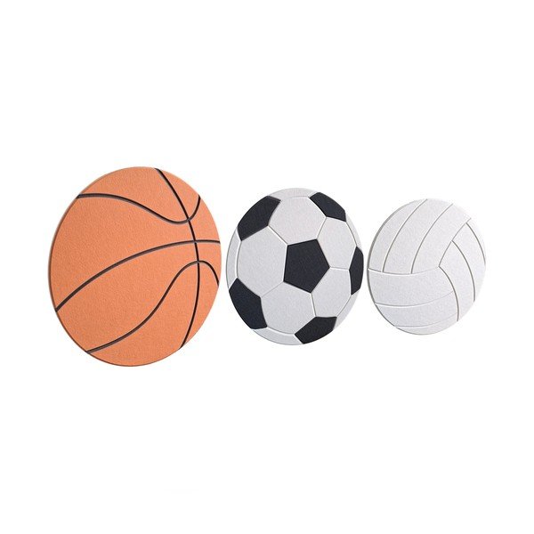 Akustični panel Balls – Styler