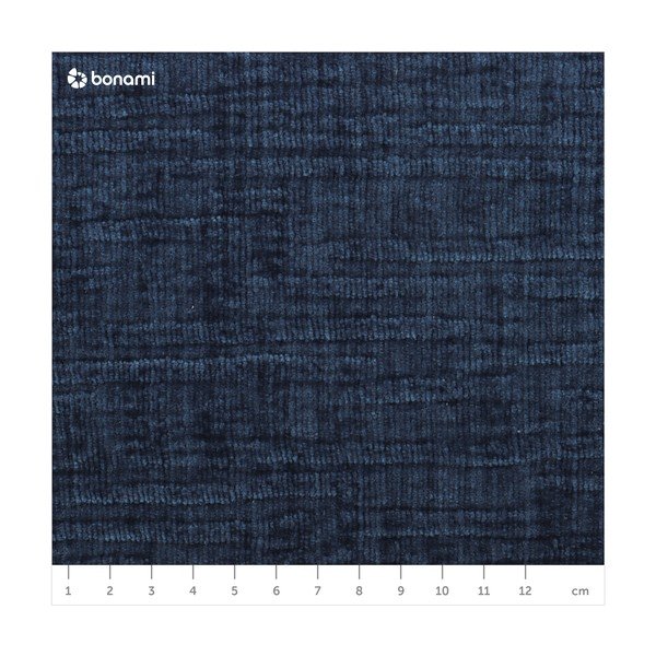 Vzorec oblazinjenja OVER THE HORIZON 78-image-1