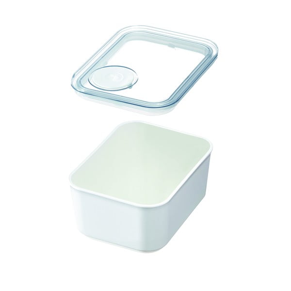 Posoda za shranjevanje za moko/za razsuta živila Eco System – iDesign-image-4