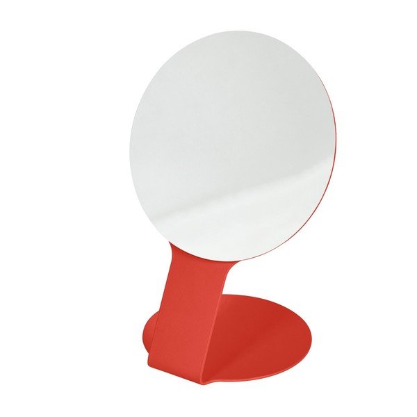 Kozmetično ogledalo 18x26,5 cm Feys – noo.ma