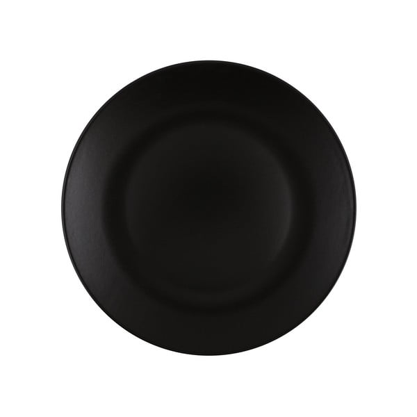 Lončen jedilni servis 12 ks – Hermia-image-3