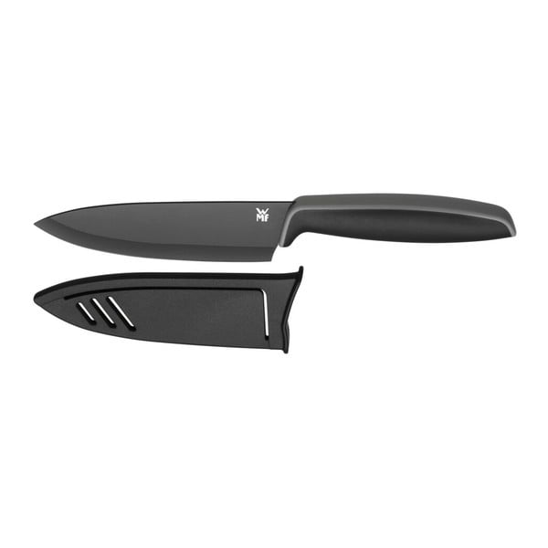 Komplet nožev z zaščitami 2 ks iz nerjavečega jekla Touch – WMF-image-4