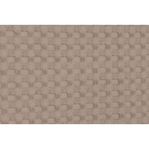 Bombažno pregrinjalo za zakonsko posteljo Turro Rosa, 200 x 235 cm-image-4