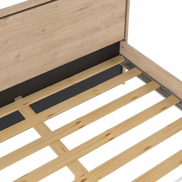 Letveno dno 140x190 cm – Tvilum-image-1