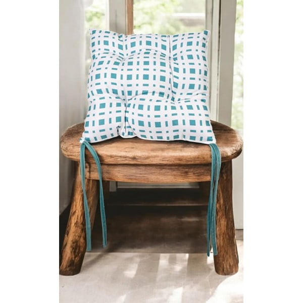 Sedežna blazina 40x40 cm – Mila Home