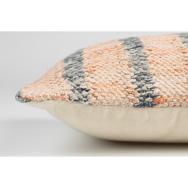 Okrasna blazina 30x60 cm Hampton – Dutchbone-image-3