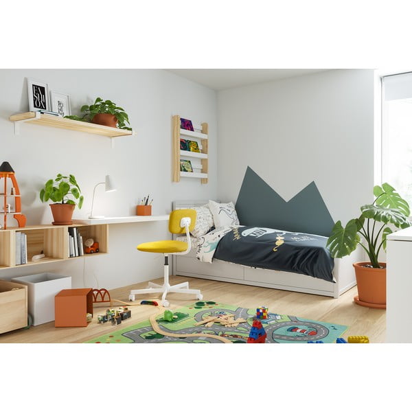 Cvetlični lonec iz terakote ø 39 cm Saramago Cilindro – Artevasi-image-1