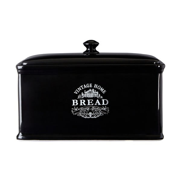 Keramična posoda za kruh Vintage home – Premier Housewares
