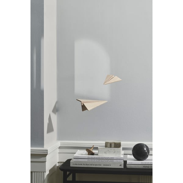 Kipec iz masivnega lesa (višina 5 cm) Maverick – Boyhood-image-2