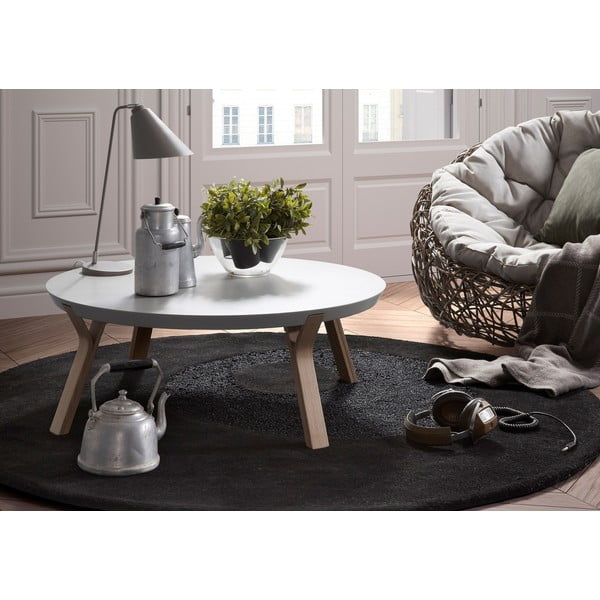 Siva namizna svetilka Kave Home Priti-image-3