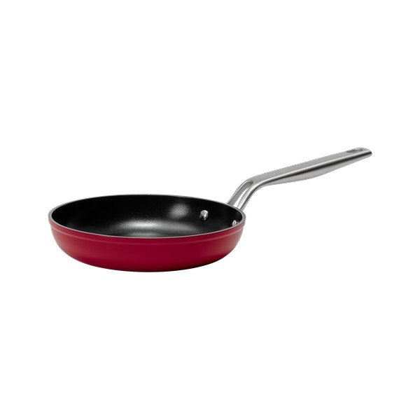 Ponev s keramično prevleko ø 20 cm Meda 4.0 – FABINI