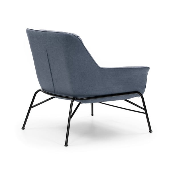 Moder fotelj Teulat Sadira-image-4