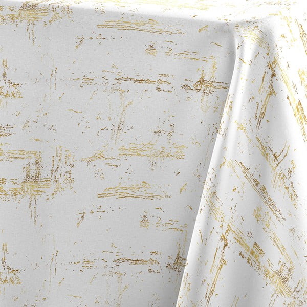 Namizni prt 145x240 cm Granitor – douceur d'intérieur-image-3