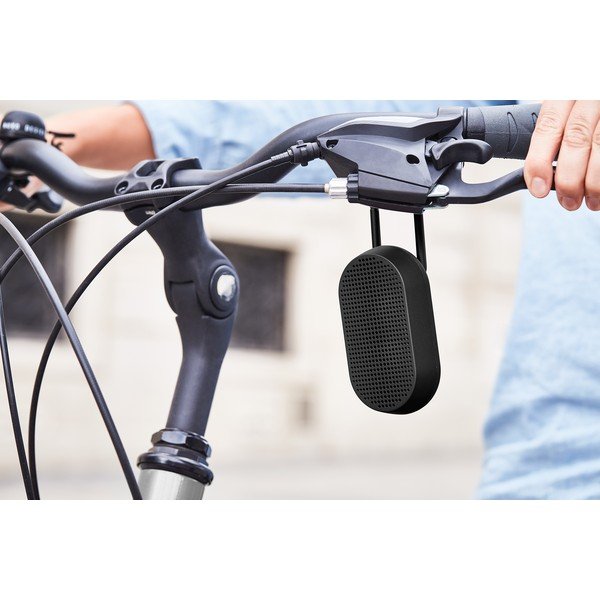 Bluetooth zvočnik Mino T – Lexon-image-1